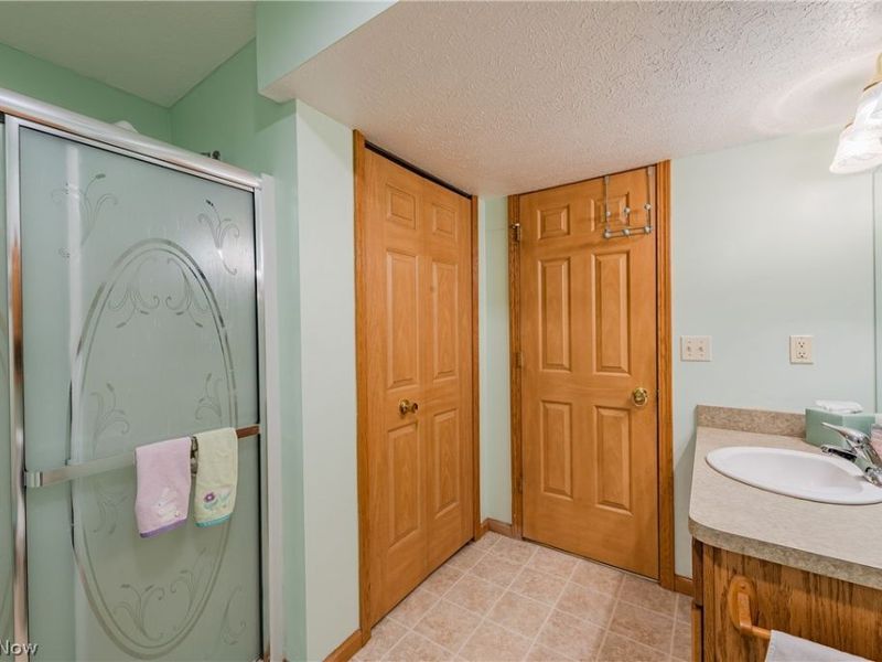 38222 Pebble Lake Trail, North Ridgeville, OH 44039 Photo 25