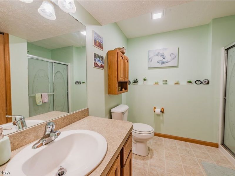 38222 Pebble Lake Trail, North Ridgeville, OH 44039 Photo 26