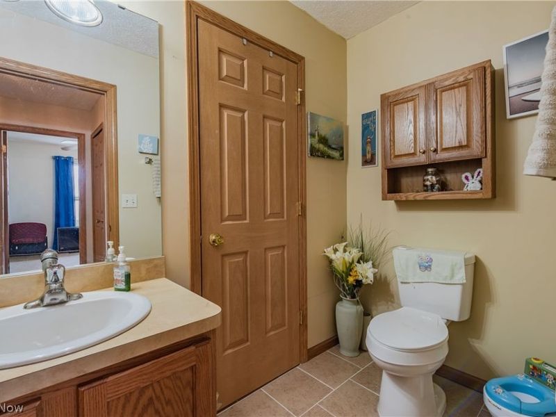 38222 Pebble Lake Trail, North Ridgeville, OH 44039 Photo 27