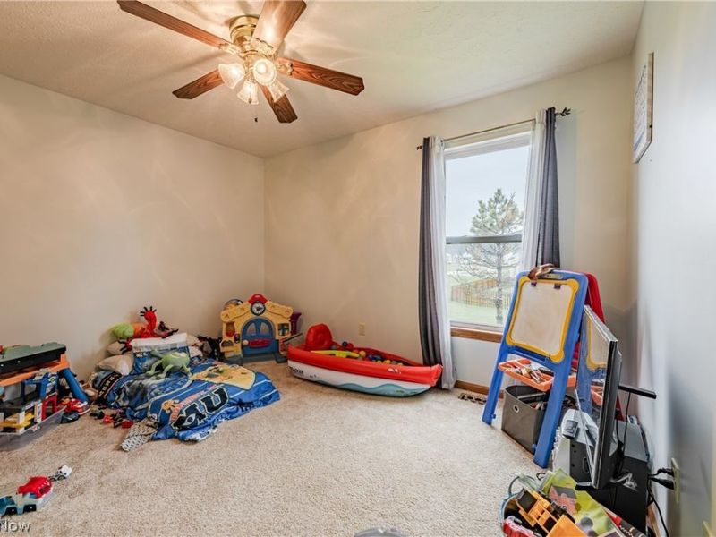 38222 Pebble Lake Trail, North Ridgeville, OH 44039 Photo 28