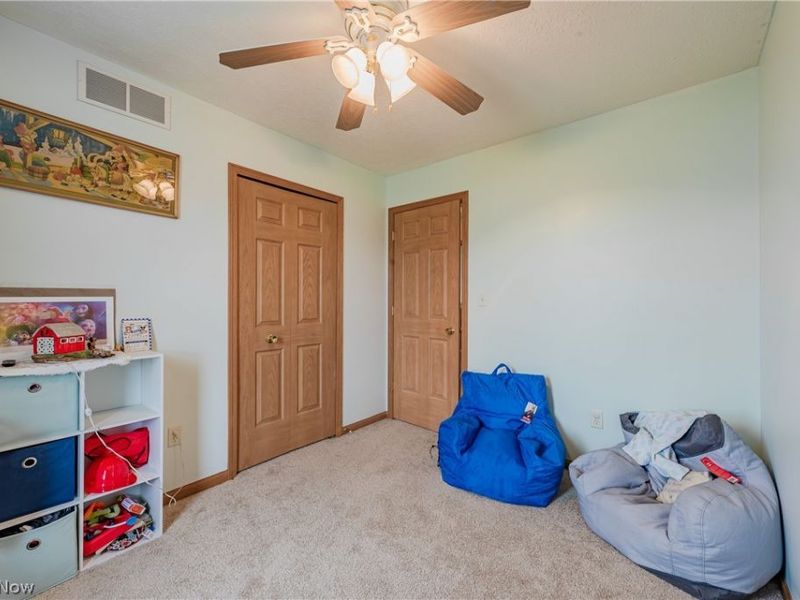 38222 Pebble Lake Trail, North Ridgeville, OH 44039 Photo 29