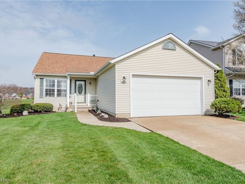 38222 Pebble Lake Trail, North Ridgeville, OH 44039 Photo 3