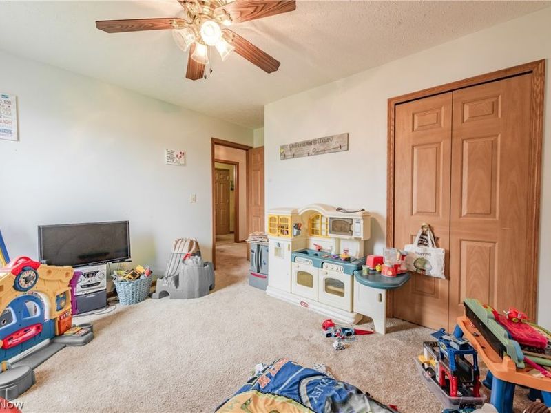 38222 Pebble Lake Trail, North Ridgeville, OH 44039 Photo 30