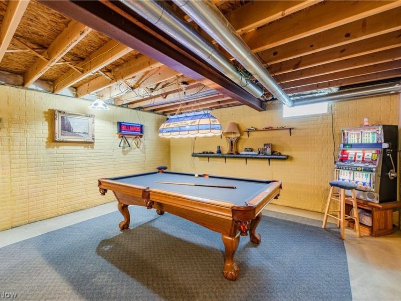 38222 Pebble Lake Trail, North Ridgeville, OH 44039 Photo 31