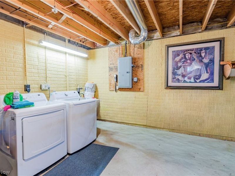 38222 Pebble Lake Trail, North Ridgeville, OH 44039 Photo 32