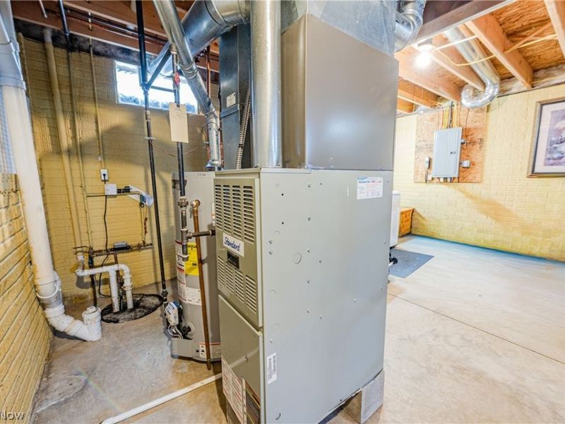 38222 Pebble Lake Trail, North Ridgeville, OH 44039 Photo 33