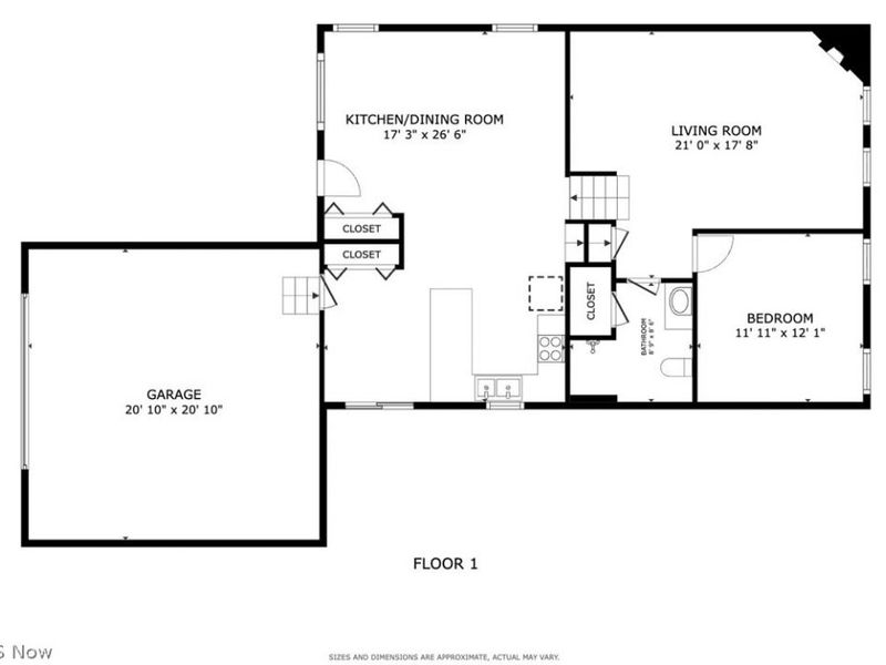 38222 Pebble Lake Trail, North Ridgeville, OH 44039 Photo 34