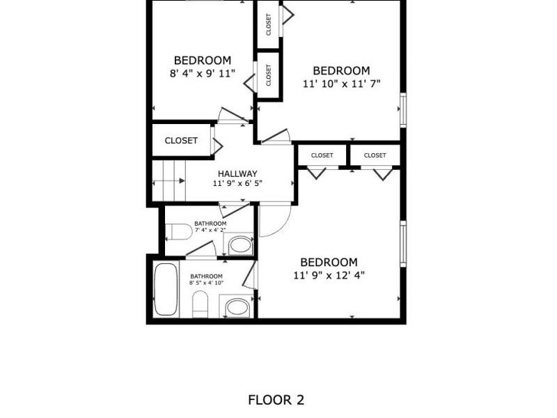 38222 Pebble Lake Trail, North Ridgeville, OH 44039 Photo 35