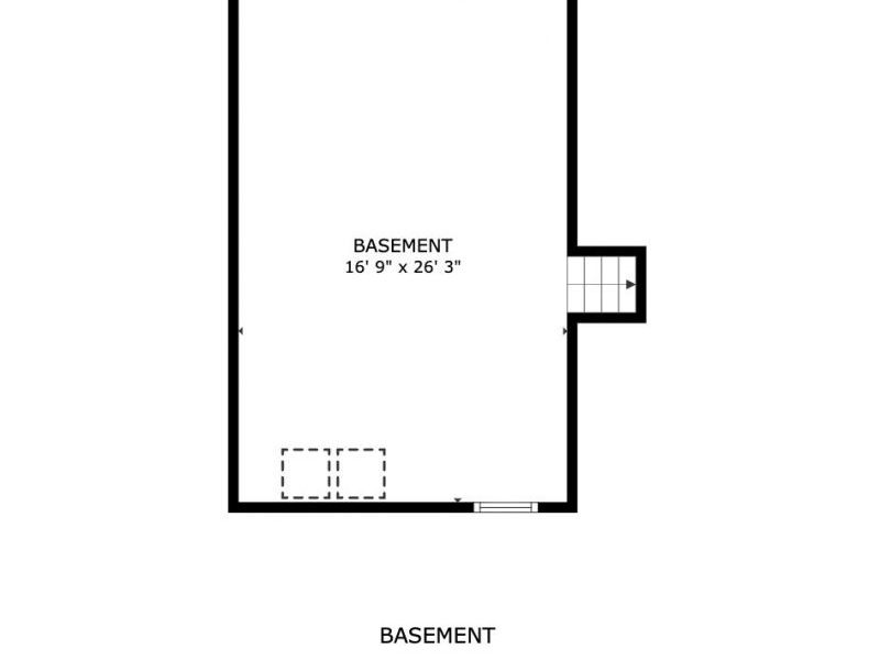 38222 Pebble Lake Trail, North Ridgeville, OH 44039 Photo 36