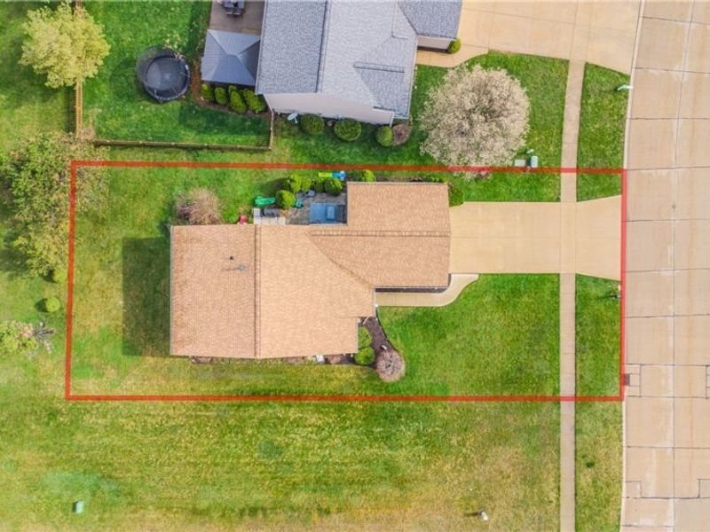 38222 Pebble Lake Trail, North Ridgeville, OH 44039 Photo 5