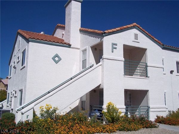 3450 ERVA Street, Unit 239, Las Vegas, NV 89117