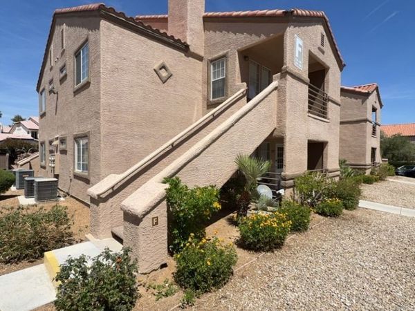 3450 ERVA Street, Unit 239, Las Vegas, NV 89117