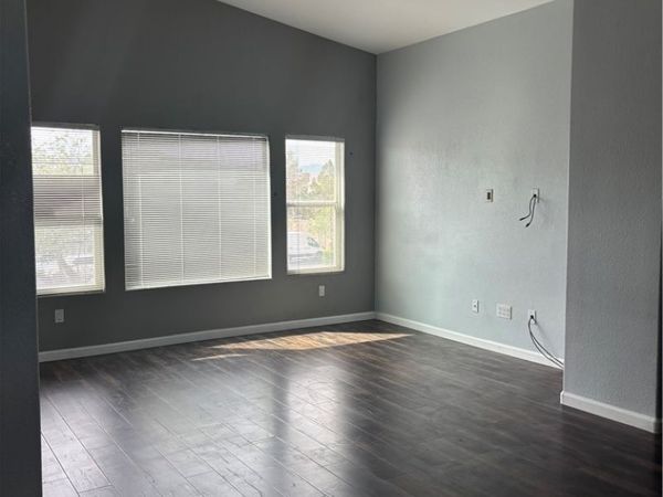 8840 Roping Rodeo Avenue, Unit 101, Las Vegas, NV 89178