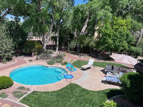 924 Camino Vista Rio, Bernalillo, NM 87004