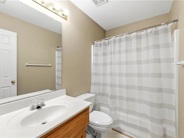 1405 Cypress Drive, Greenwood, MO 64034