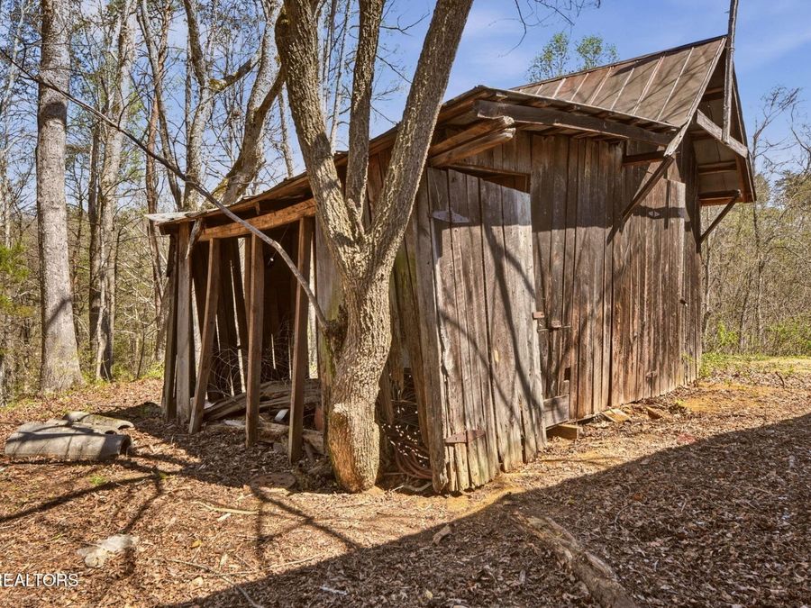 Property Image 37