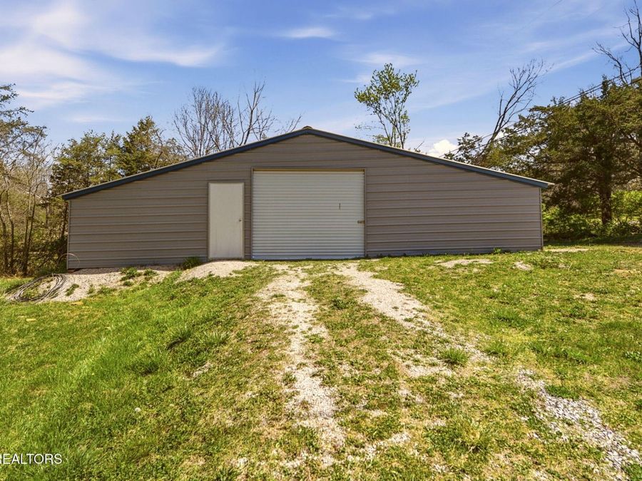 Property Image 40