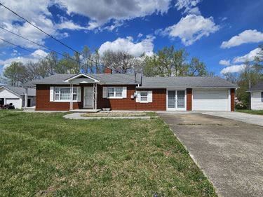 92 Highland Park Drive, Williamsburg, KY 40769