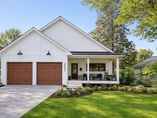 2241 8th Street, White Bear Lake, MN 55110