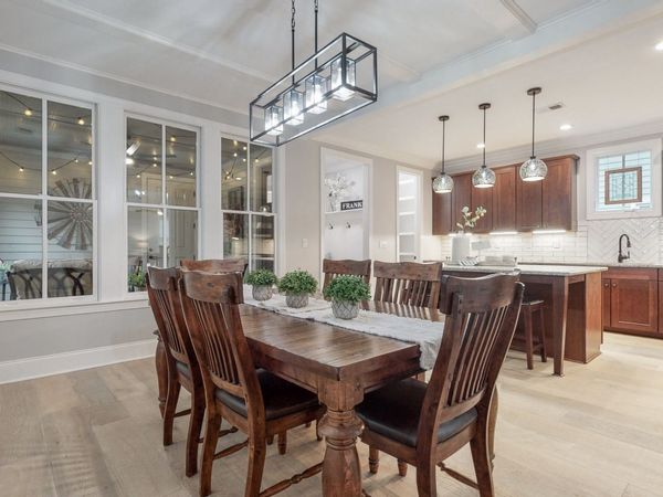 20 Daniels Dr , Franklin, TN 37064