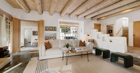 4281 Bitteroot Road, Reno, NV 89519 Photo