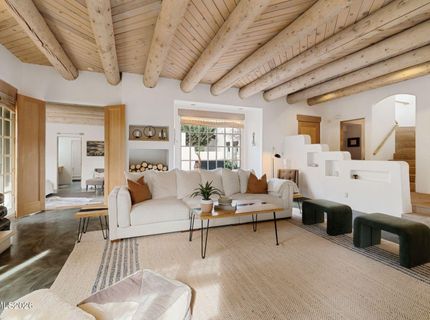 4281 Bitteroot Road, Reno, NV 89519 Photo