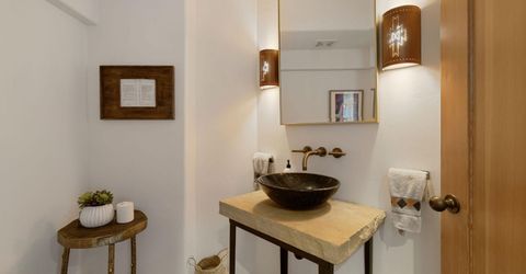 4281 Bitteroot Road, Reno, NV 89519 Photo