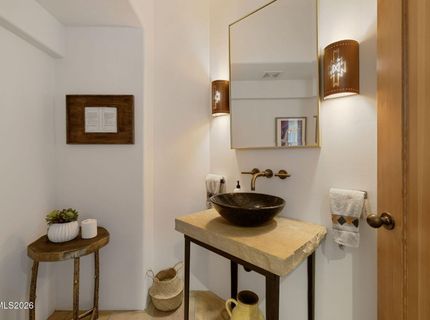 4281 Bitteroot Road, Reno, NV 89519 Photo