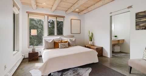 4281 Bitteroot Road, Reno, NV 89519 Photo