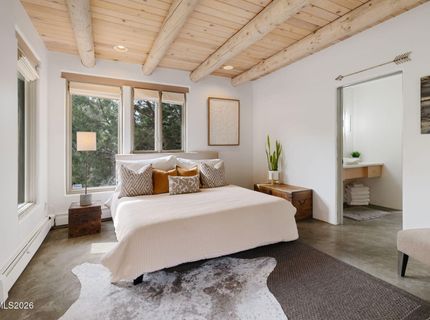 4281 Bitteroot Road, Reno, NV 89519 Photo