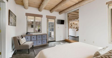 4281 Bitteroot Road, Reno, NV 89519 Photo