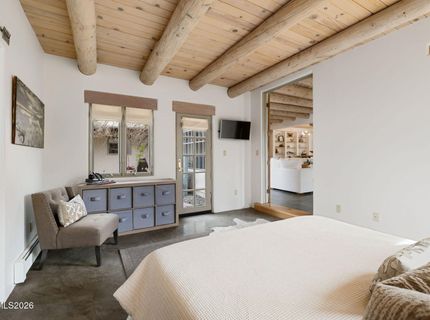 4281 Bitteroot Road, Reno, NV 89519 Photo