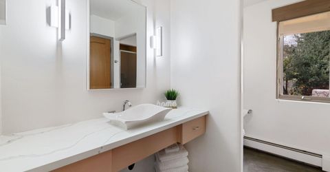 4281 Bitteroot Road, Reno, NV 89519 Photo