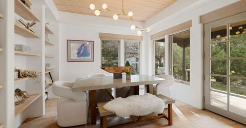 4281 Bitteroot Road, Reno, NV 89519 Photo