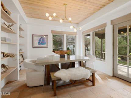 4281 Bitteroot Road, Reno, NV 89519 Photo