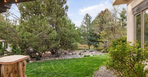 4281 Bitteroot Road, Reno, NV 89519 Photo