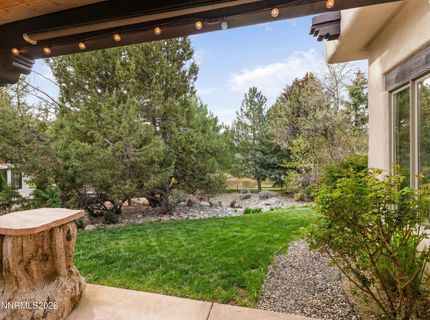 4281 Bitteroot Road, Reno, NV 89519 Photo