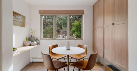 4281 Bitteroot Road, Reno, NV 89519 Photo