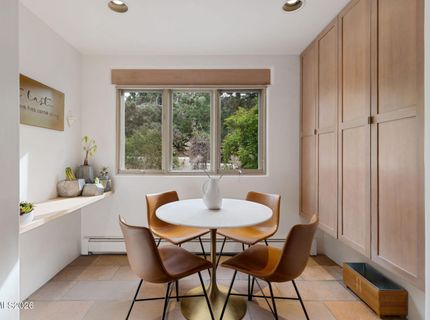 4281 Bitteroot Road, Reno, NV 89519 Photo