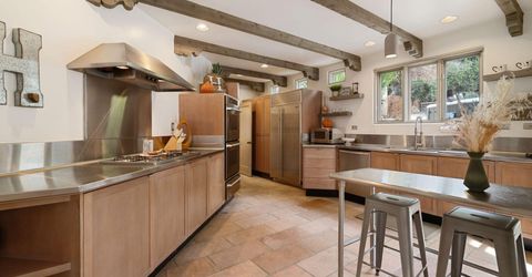 4281 Bitteroot Road, Reno, NV 89519 Photo