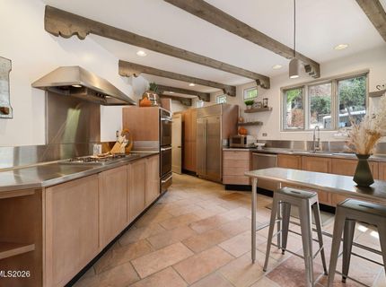 4281 Bitteroot Road, Reno, NV 89519 Photo