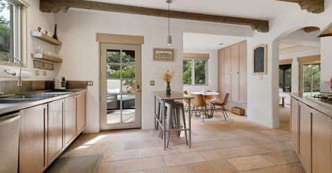 4281 Bitteroot Road, Reno, NV 89519 Photo