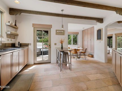 4281 Bitteroot Road, Reno, NV 89519 Photo