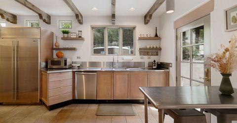 4281 Bitteroot Road, Reno, NV 89519 Photo