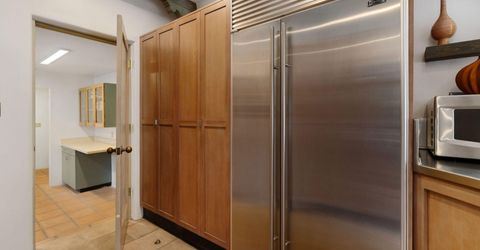 4281 Bitteroot Road, Reno, NV 89519 Photo