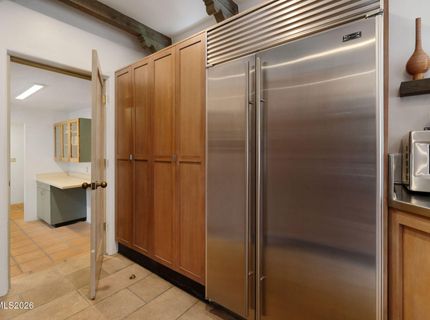 4281 Bitteroot Road, Reno, NV 89519 Photo