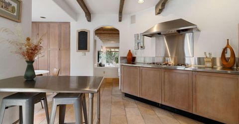 4281 Bitteroot Road, Reno, NV 89519 Photo