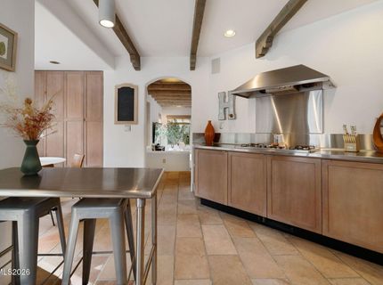 4281 Bitteroot Road, Reno, NV 89519 Photo