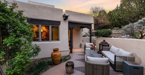 4281 Bitteroot Road, Reno, NV 89519 Photo