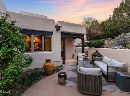 4281 Bitteroot Road, Reno, NV 89519 Photo